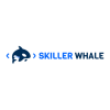 Skiller Whale United Kingdom Jobs Expertini